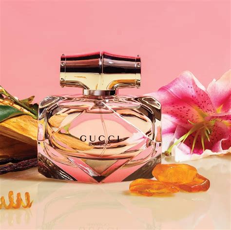 gucci insect collection|gucci collection perfume.